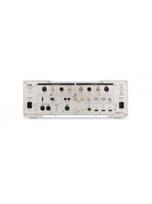 T+A SDV 3100 HV
