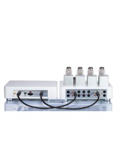 Trafomatic Audio Tara