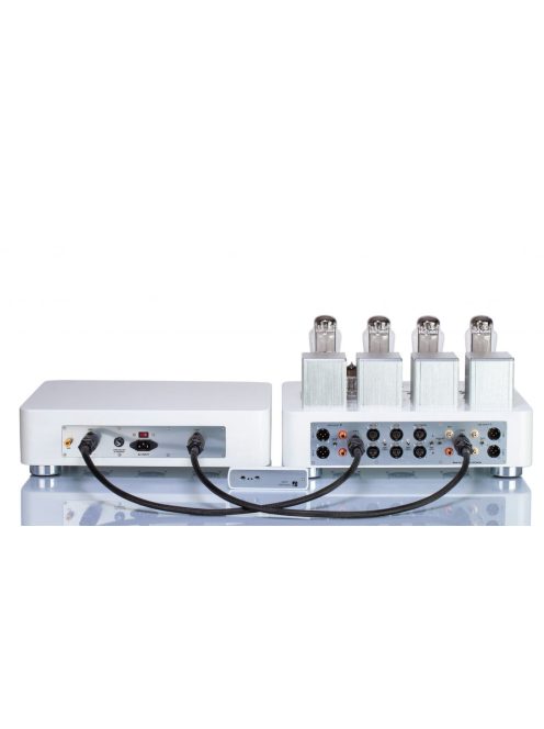 Trafomatic Audio Tara
