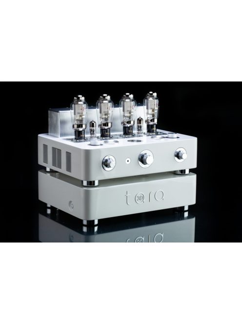 Trafomatic Audio Tara