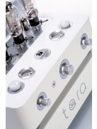 Trafomatic Audio Tara