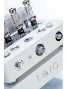 Trafomatic Audio Tara