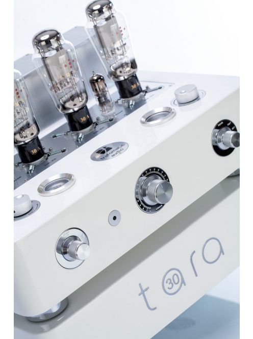 Trafomatic Audio Tara