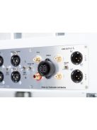 Trafomatic Audio Tara