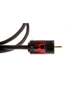 Trafomatic Audio Tesla Power Cord