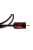 Trafomatic Audio Tesla Power Cord