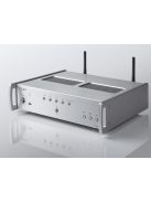 TEAC NT-507T