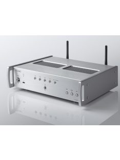 TEAC NT-507T