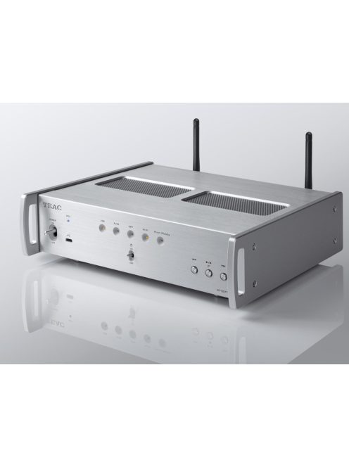 TEAC NT-507T