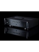 TEAC NT-507T