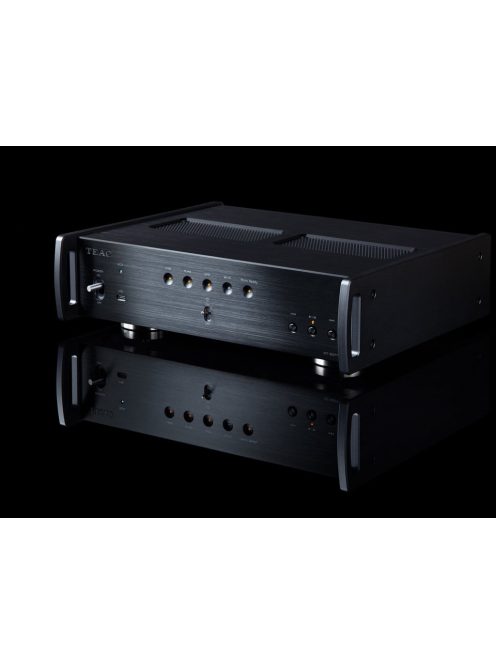 TEAC NT-507T
