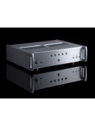 TEAC NT-507T