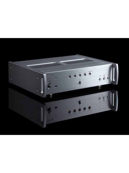 TEAC NT-507T