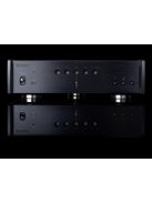 TEAC NT-507T