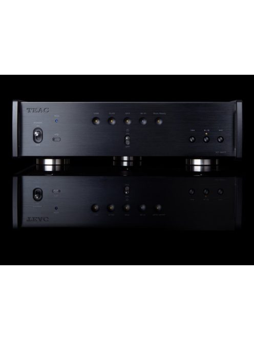 TEAC NT-507T