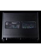 TEAC NT-507T