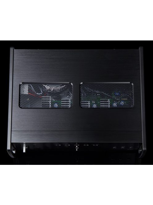 TEAC NT-507T