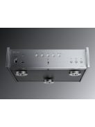 TEAC NT-507T
