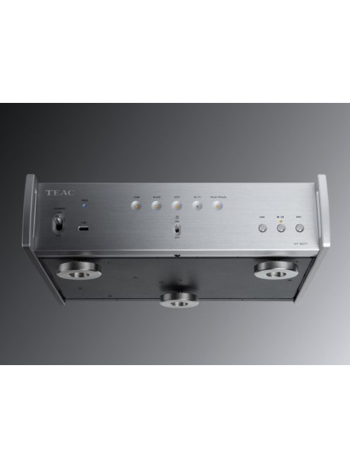 TEAC NT-507T