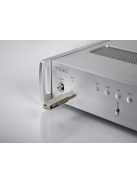 TEAC NT-507T