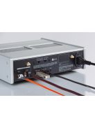 TEAC NT-507T