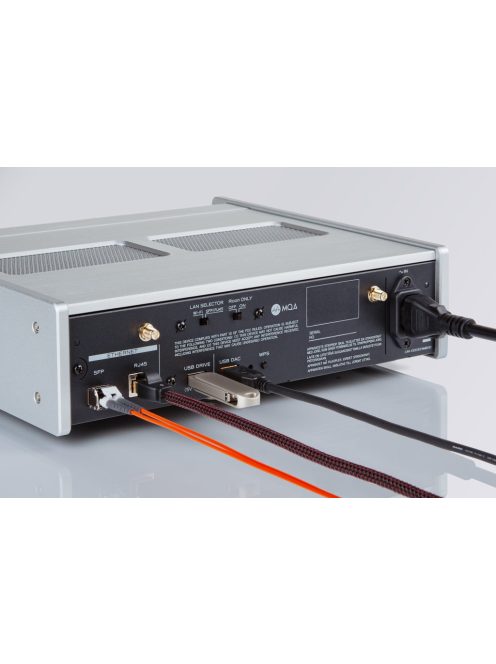 TEAC NT-507T