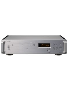 TEAC VRDS-701T