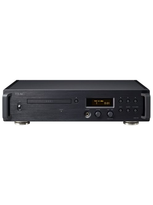 TEAC VRDS-701