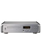 TEAC VRDS-701