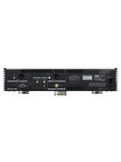 TEAC VRDS-701