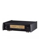 TEAC AP-505