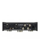 TEAC AP-505