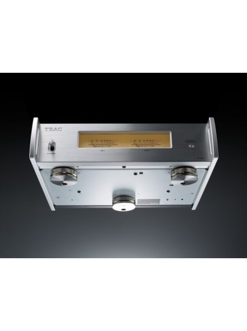 TEAC AP-505