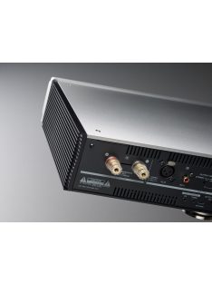TEAC AP-701