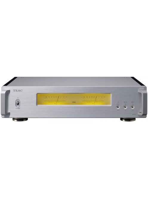 TEAC AP-701