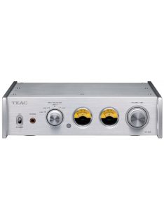 TEAC AX-505