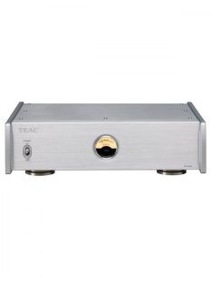 TEAC CG-10M