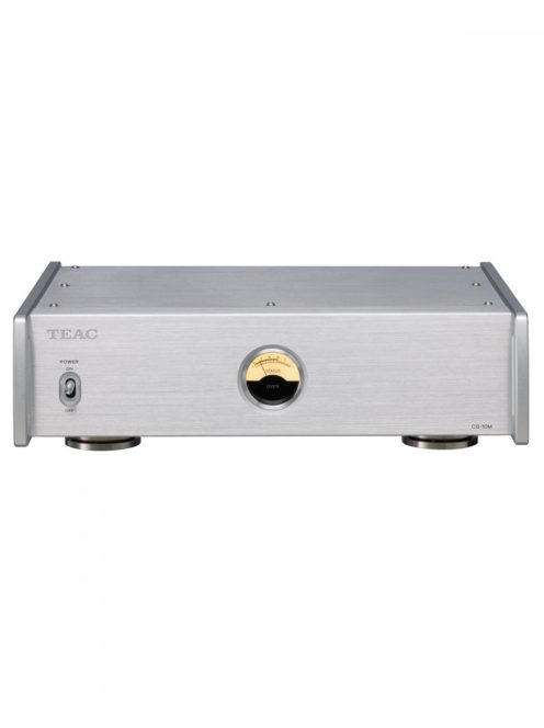 TEAC CG-10M