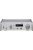 TEAC NT-505-X