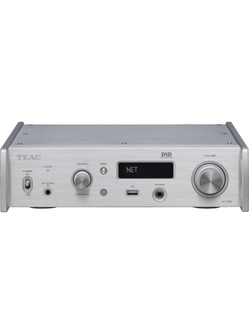 TEAC NT-505-X