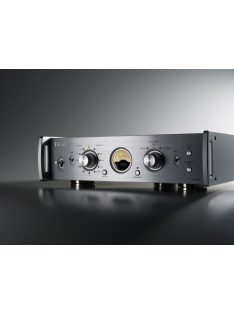 TEAC PE-505