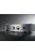 TEAC PE-505