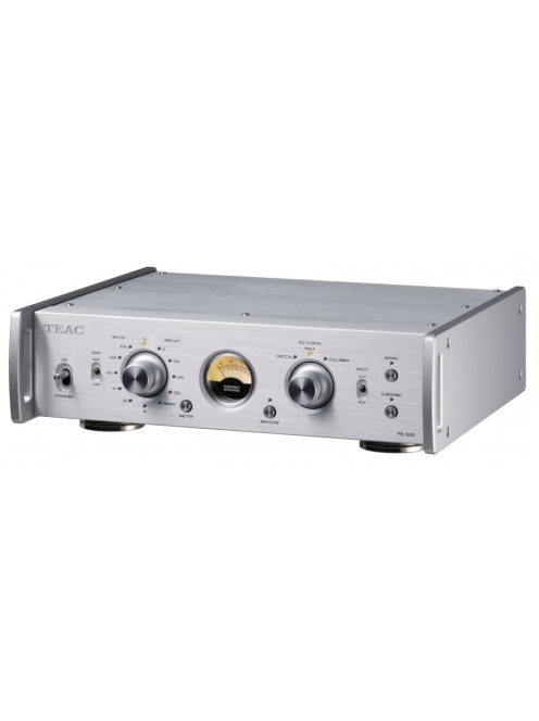 TEAC PE-505
