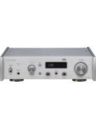 TEAC UD-505-X