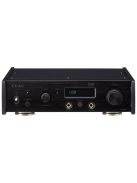 TEAC UD-505-X