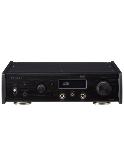 TEAC UD-505-X