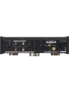 TEAC UD-505-X