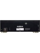 TEAC W-1200