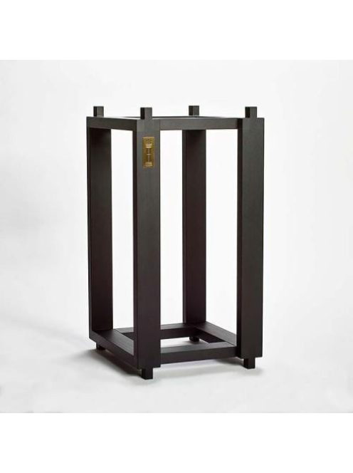 TONTRÄGER Reference Stand