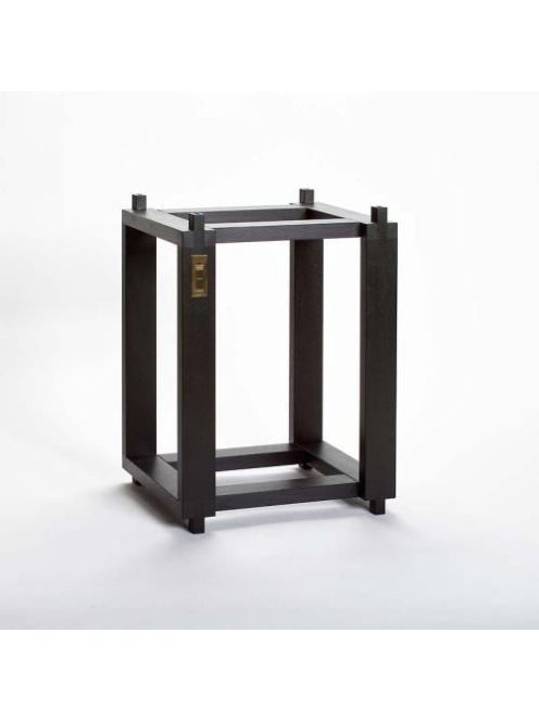 TONTRÄGER Reference Stand